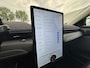 Ford Mustang Mach-E Standard RWD 73 kWh | 55.000 KM | Technology Pack | Bang & Olufsen | Panorama Dak |