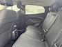 Ford Mustang Mach-E Standard RWD 73 kWh | 55.000 KM | Technology Pack | Bang & Olufsen | Panorama Dak |