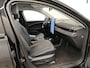 Ford Mustang Mach-E Standard RWD 73 kWh | 55.000 KM | Technology Pack | Bang & Olufsen | Panorama Dak | WORDT VERWACHT!