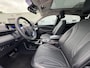 Ford Mustang Mach-E Standard RWD 73 kWh | 55.000 KM | Technology Pack | Bang & Olufsen | Panorama Dak |
