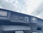 Ford Mustang Mach-E Standard RWD 73 kWh | 55.000 KM | Technology Pack | Bang & Olufsen | Panorama Dak |