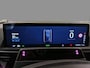 Ford Mustang Mach-E Standard RWD 73 kWh | 55.000 KM | Technology Pack | Bang & Olufsen | Panorama Dak | WORDT VERWACHT!
