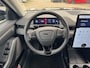 Ford Mustang Mach-E Standard RWD 73 kWh | 55.000 KM | Technology Pack | Bang & Olufsen | Panorama Dak |