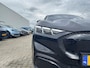Ford Mustang Mach-E Standard RWD 73 kWh | 55.000 KM | Technology Pack | Bang & Olufsen | Panorama Dak |