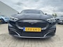 Ford Mustang Mach-E Standard RWD 73 kWh | 55.000 KM | Technology Pack | Bang & Olufsen | Panorama Dak |