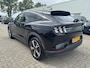 Ford Mustang Mach-E Standard RWD 73 kWh | 55.000 KM | Technology Pack | Bang & Olufsen | Panorama Dak |