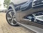 Ford Mustang Mach-E Standard RWD 73 kWh | 55.000 KM | Technology Pack | Bang & Olufsen | Panorama Dak |