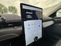 Ford Mustang Mach-E Standard RWD 73 kWh | 55.000 KM | Technology Pack | Bang & Olufsen | Panorama Dak |