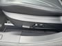 Ford Mustang Mach-E Standard RWD 73 kWh | 55.000 KM | Technology Pack | Bang & Olufsen | Panorama Dak |
