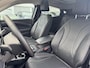 Ford Mustang Mach-E Standard RWD 73 kWh | 55.000 KM | Technology Pack | Bang & Olufsen | Panorama Dak |