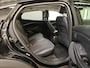 Ford Mustang Mach-E Standard RWD 73 kWh | 55.000 KM | Technology Pack | Bang & Olufsen | Panorama Dak | WORDT VERWACHT!