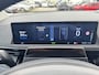 Ford Mustang Mach-E Standard RWD 73 kWh | 55.000 KM | Technology Pack | Bang & Olufsen | Panorama Dak |
