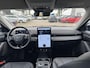 Ford Mustang Mach-E Standard RWD 73 kWh | 55.000 KM | Technology Pack | Bang & Olufsen | Panorama Dak |