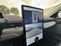Ford Mustang Mach-E Standard RWD 73 kWh | 55.000 KM | Technology Pack | Bang & Olufsen | Panorama Dak |