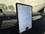 Ford Mustang Mach-E Standard RWD 73 kWh | 55.000 KM | Technology Pack | Bang & Olufsen | Panorama Dak |