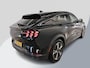 Ford Mustang Mach-E Standard RWD 73 kWh | 55.000 KM | Technology Pack | Bang & Olufsen | Panorama Dak | WORDT VERWACHT!