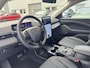 Ford Mustang Mach-E Standard RWD 73 kWh | 55.000 KM | Technology Pack | Bang & Olufsen | Panorama Dak |