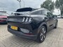 Ford Mustang Mach-E Standard RWD 73 kWh | 55.000 KM | Technology Pack | Bang & Olufsen | Panorama Dak |