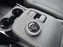 Ford Mustang Mach-E Standard RWD 73 kWh | 55.000 KM | Technology Pack | Bang & Olufsen | Panorama Dak |