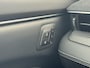 Ford Mustang Mach-E Standard RWD 73 kWh | 55.000 KM | Technology Pack | Bang & Olufsen | Panorama Dak |