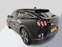 Ford Mustang Mach-E Standard RWD 73 kWh | 55.000 KM | Technology Pack | Bang & Olufsen | Panorama Dak | WORDT VERWACHT!
