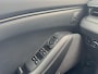 Ford Mustang Mach-E Standard RWD 73 kWh | 55.000 KM | Technology Pack | Bang & Olufsen | Panorama Dak |