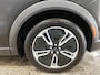 Ford Mustang Mach-E Standard RWD 73 kWh | 55.000 KM | Technology Pack | Bang & Olufsen | Panorama Dak | WORDT VERWACHT!