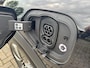 Ford Mustang Mach-E Standard RWD 73 kWh | 55.000 KM | Technology Pack | Bang & Olufsen | Panorama Dak |