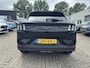 Ford Mustang Mach-E Standard RWD 73 kWh | 55.000 KM | Technology Pack | Bang & Olufsen | Panorama Dak |
