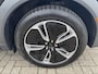 Ford Mustang Mach-E Standard RWD 73 kWh | 55.000 KM | Technology Pack | Bang & Olufsen | Panorama Dak |