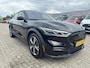Ford Mustang Mach-E Standard RWD 73 kWh | 55.000 KM | Technology Pack | Bang & Olufsen | Panorama Dak |