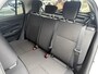 Suzuki Swift 1.2 Smart Hybrid 83pk Automaat Style (RIJKLAARPRIJS) *Tot 10 Jaar Suzuki Garantie