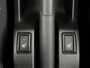 Suzuki Swift 1.2 Smart Hybrid 83pk Automaat Style (RIJKLAARPRIJS) *Tot 10 Jaar Suzuki Garantie