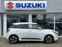 Suzuki Swift 1.2 Smart Hybrid 83pk Automaat Style (RIJKLAARPRIJS) *Tot 10 Jaar Suzuki Garantie