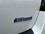 Suzuki Swift 1.2 Smart Hybrid 83pk Automaat Style (RIJKLAARPRIJS) *Tot 10 Jaar Suzuki Garantie