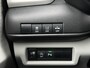 Suzuki Swift 1.2 Smart Hybrid 83pk Automaat Style (RIJKLAARPRIJS) *Tot 10 Jaar Suzuki Garantie