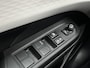 Suzuki Swift 1.2 Smart Hybrid 83pk Automaat Style (RIJKLAARPRIJS) *Tot 10 Jaar Suzuki Garantie