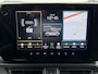 Suzuki Swift 1.2 Smart Hybrid 83pk Automaat Style (RIJKLAARPRIJS) *Tot 10 Jaar Suzuki Garantie