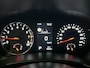 Suzuki Swift 1.2 Smart Hybrid 83pk Automaat Style (RIJKLAARPRIJS) *Tot 10 Jaar Suzuki Garantie