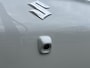 Suzuki Swift 1.2 Smart Hybrid 83pk Automaat Style (RIJKLAARPRIJS) *Tot 10 Jaar Suzuki Garantie