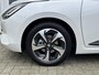 Suzuki Swift 1.2 Smart Hybrid 83pk Automaat Style (RIJKLAARPRIJS) *Tot 10 Jaar Suzuki Garantie