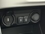 Suzuki Swift 1.2 Smart Hybrid 83pk Automaat Style (RIJKLAARPRIJS) *Tot 10 Jaar Suzuki Garantie
