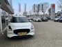 Suzuki Swift 1.2 Smart Hybrid 83pk Automaat Style (RIJKLAARPRIJS) *Tot 10 Jaar Suzuki Garantie
