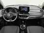 Suzuki Swift 1.2 Smart Hybrid 83pk Automaat Style (RIJKLAARPRIJS) *Tot 10 Jaar Suzuki Garantie