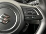 Suzuki Swift 1.2 Smart Hybrid 83pk Automaat Style (RIJKLAARPRIJS) *Tot 10 Jaar Suzuki Garantie
