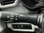 Suzuki Swift 1.2 Smart Hybrid 83pk Automaat Style (RIJKLAARPRIJS) *Tot 10 Jaar Suzuki Garantie