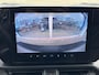 Suzuki Swift 1.2 Smart Hybrid 83pk Automaat Style (RIJKLAARPRIJS) *Tot 10 Jaar Suzuki Garantie