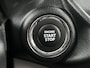 Suzuki Swift 1.2 Smart Hybrid 83pk Automaat Style (RIJKLAARPRIJS) *Tot 10 Jaar Suzuki Garantie