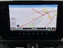 Suzuki Swift 1.2 Smart Hybrid 83pk Automaat Style (RIJKLAARPRIJS) *Tot 10 Jaar Suzuki Garantie