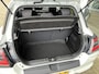 Suzuki Swift 1.2 Smart Hybrid 83pk Automaat Style (RIJKLAARPRIJS) *Tot 10 Jaar Suzuki Garantie
